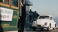 Still from the movie (Image via Disney Plus)